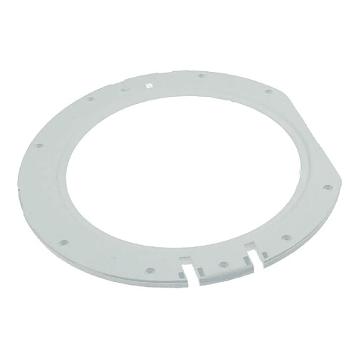 Vestel couronne intérieure de hublot lave-linge