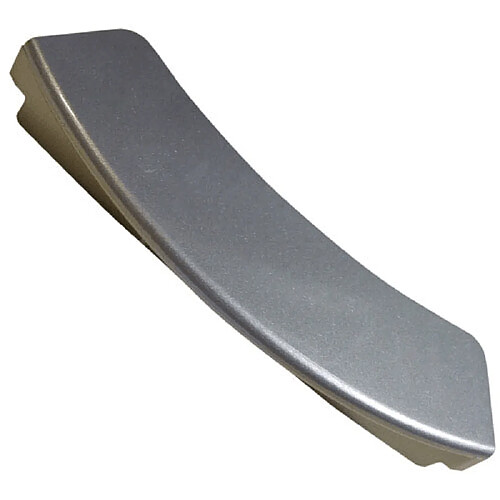 Samsung poignée de porte hublot lave-linge