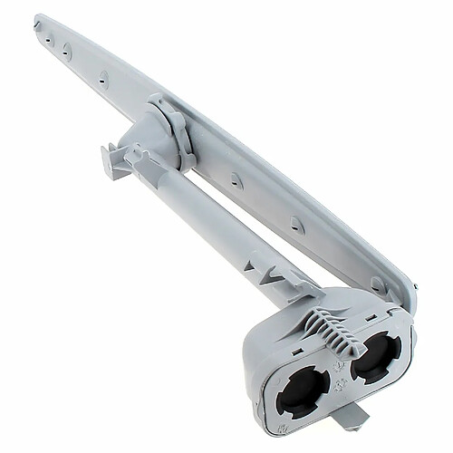 Whirlpool Bras de lavage supérieur lave-vaisselle