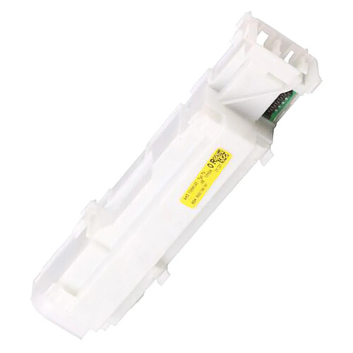 Siemens Bloc secteur pour lave-vaisselle