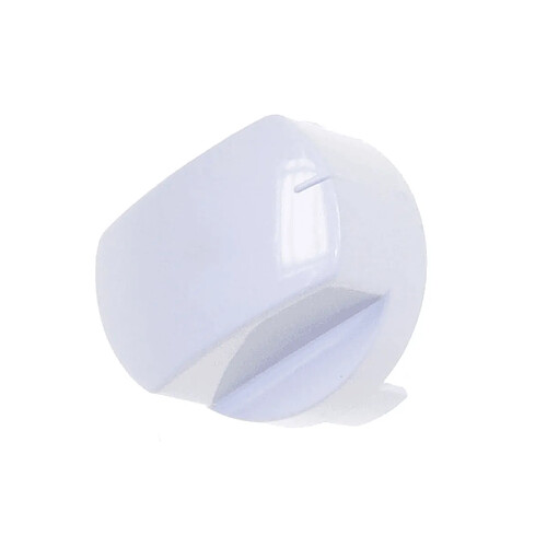 Ariston bouton de lave-vaisselle