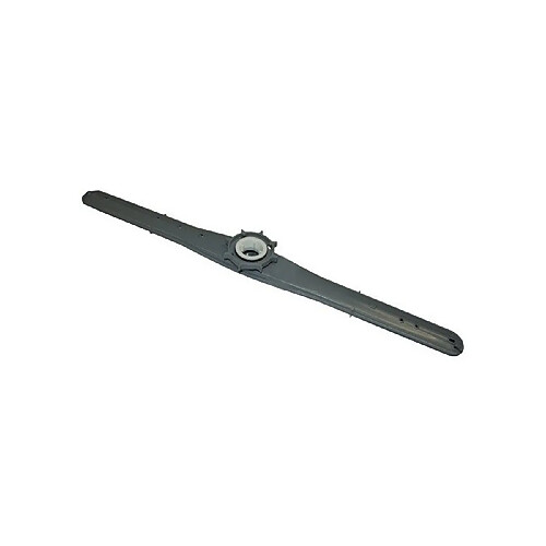 Smeg bras de lavage supérieur lave-vaisselle