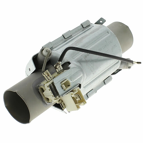 Aeg résistance pour lave-vaisselle - 1800 W