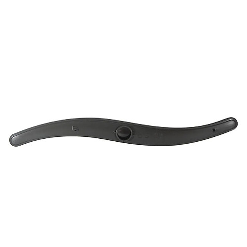 Whirlpool C00386499