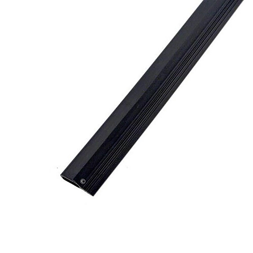 Whirlpool Joint de bas de porte lave-vaisselle