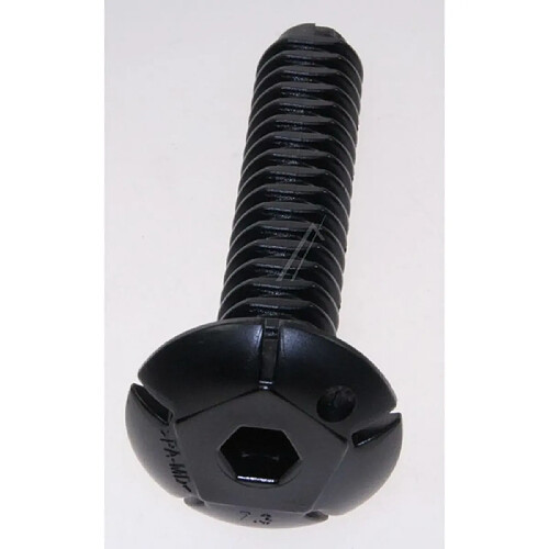 Bosch Pied de lave-vaisselle