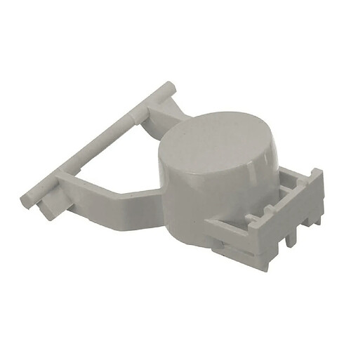 Siemens Touche marche-arrêt lave-vaisselle