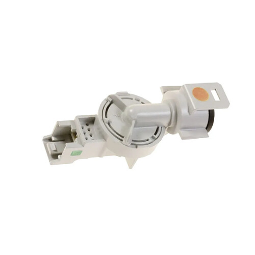 Electrolux Pressostat pour lave-vaisselle