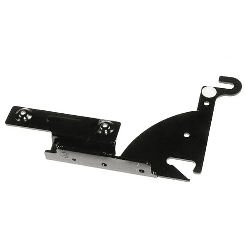 Lg Charnière gauche de porte lave-vaisselle