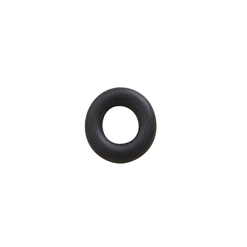 Whirlpool Joint de distributeur lave-vaisselle
