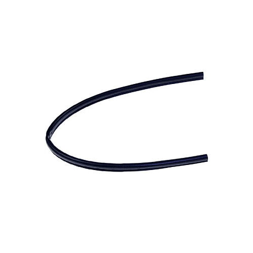 Whirlpool Joint de bas de porte lave-vaisselle