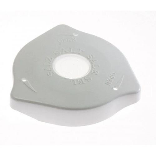 Candy Bouchon adoucisseur lave-vaisselle