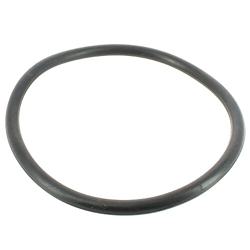 Aeg Joint collecteur d’eau lave-vaisselle