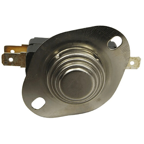 Thermostat 140/175°C pour lave-vaisselle