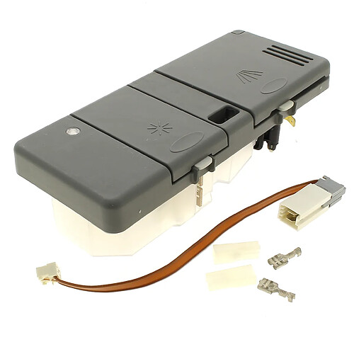 Aeg Boîte de distributeur de lessive lave-vaisselle