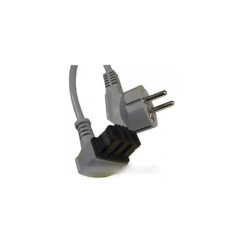 Bosch Cordon d’alimentation pour lave-vaisselle