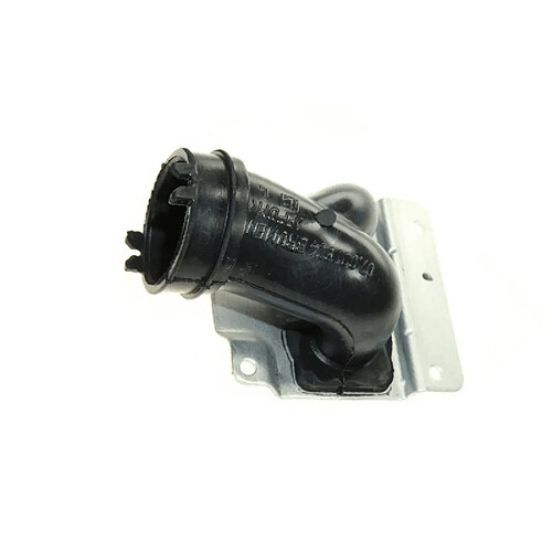 Ariston manchon de pompe de lavage pour lave-vaisselle