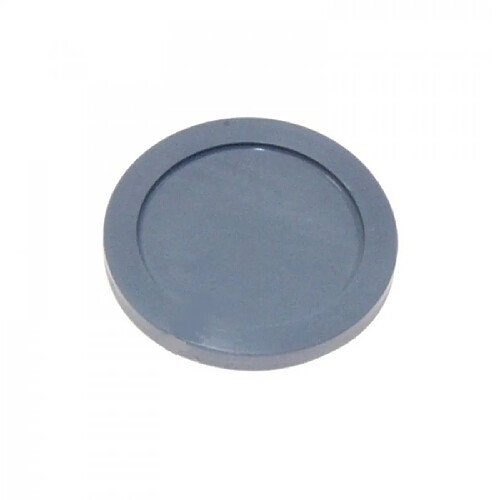 Miele Joint de porte pour lave-vaisselle