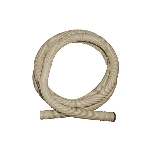 Radiola Tuyau de vidange pour lave-vaisselle
