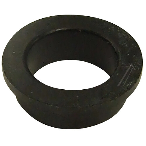 Aeg Joint d’alimentation pour lave-vaisselle