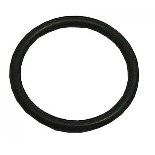 Indesit Joint torique lave-vaisselle