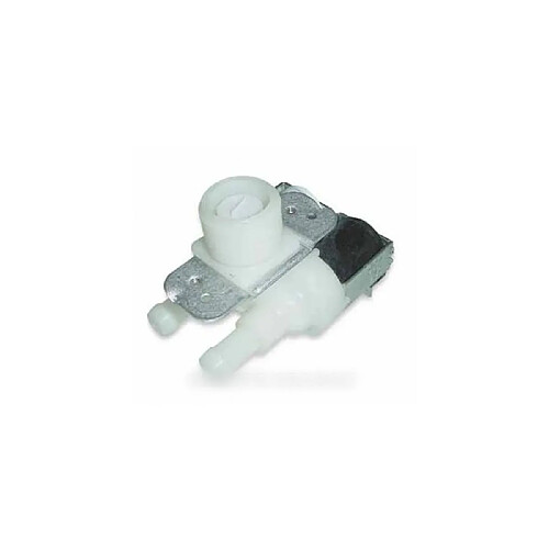 Thomson électrovanne 2 voies 190° lave-vaisselle