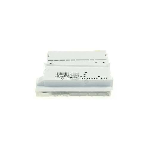 Ikea Module électronique lave-vaisselle
