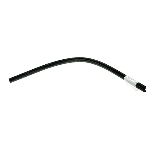 California Joint bas de porte lave-vaisselle