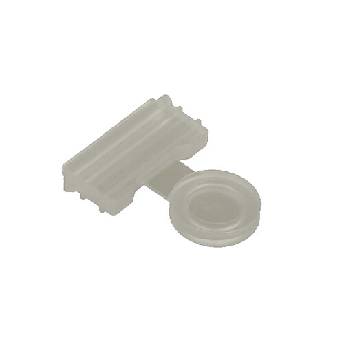 Bosch joint de pompe lave-vaisselle