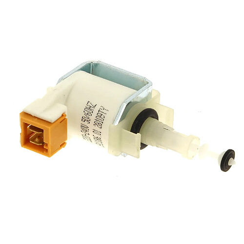 Électrovanne pour lave-vaisselle Miele