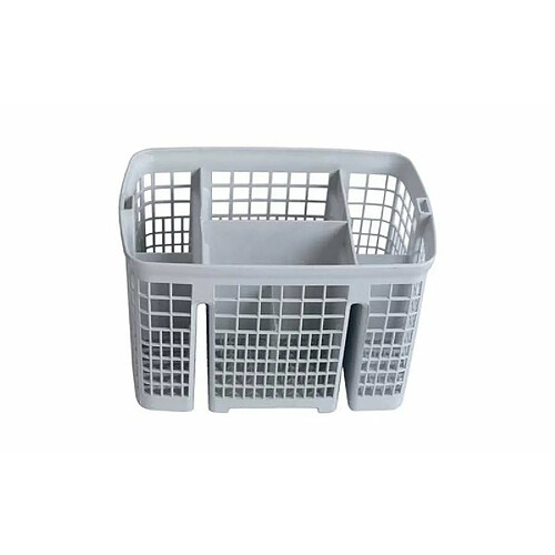Thomson panier à couverts lave-vaisselle