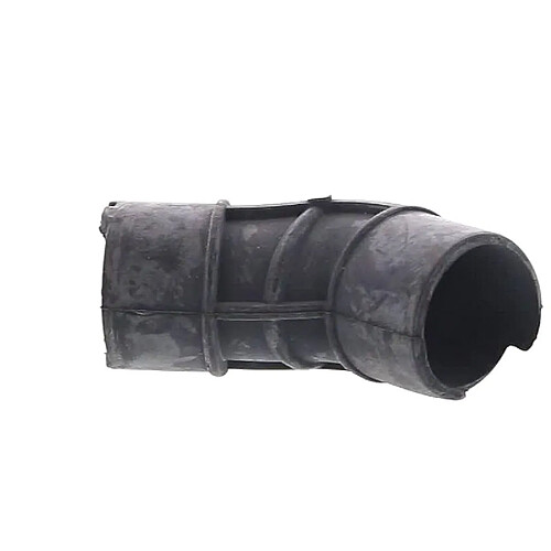 Aya Durite de chauffe et moteur pour lave-vaisselle