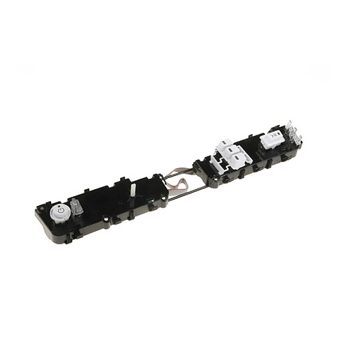 Ariston carte interface lave-vaisselle