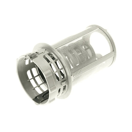 Beko Filtre complet lave-vaisselle