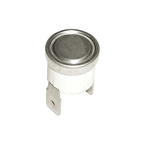 Whirlpool Thermostat pour lave-vaisselle - 65°