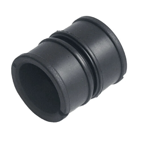 Scholtes manchon moteur lave-vaisselle