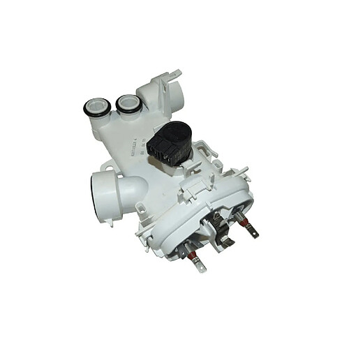 Bosch Résistance de chauffe lave-vaisselle