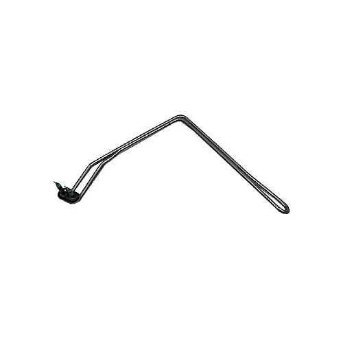 Brandit résistance lave-vaisselle Brandt