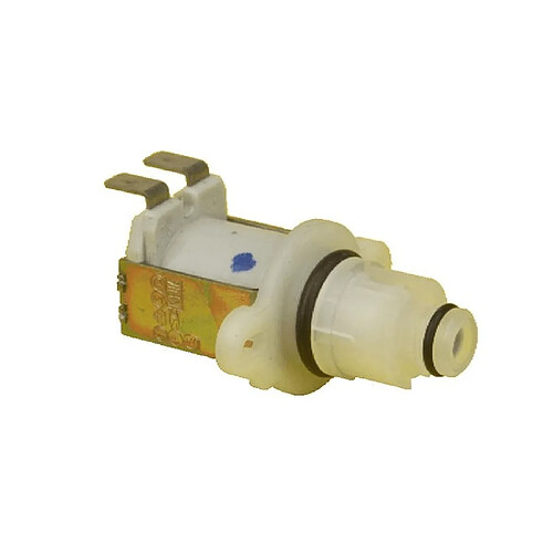 Siemens Électrovanne boîte à sel lave-vaisselle