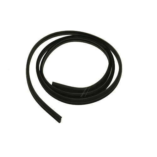 Thomson joint de tour de porte lave-vaisselle