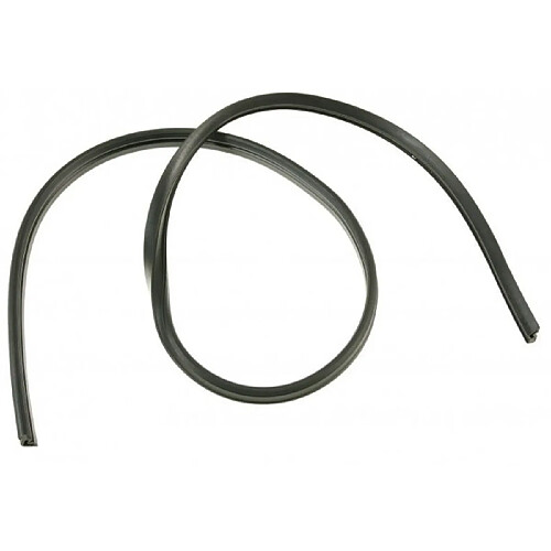 Aeg Joint tour de porte lave-vaisselle Electrolux