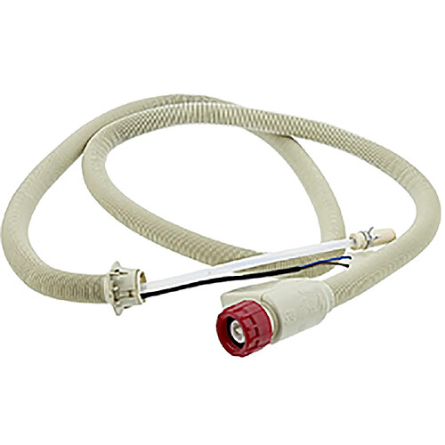 Tuyau Aquastop pour lave-vaisselle