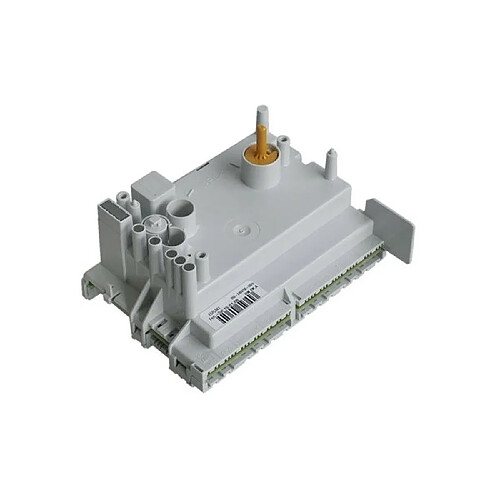 Miele Carte électronique lave-vaisselle