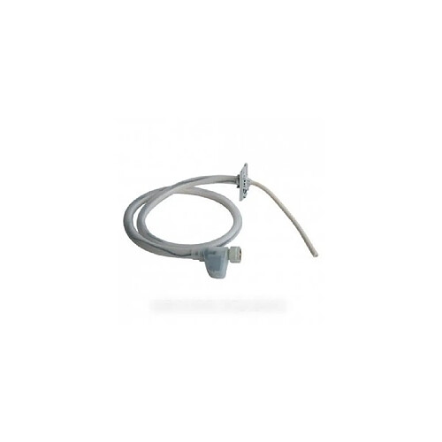Siemens Aquastop arrivée d’eau lave-vaisselle