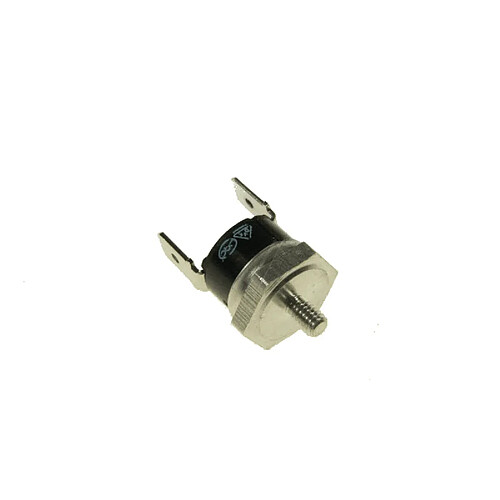 California Thermostat à visser lave-vaisselle NC90°