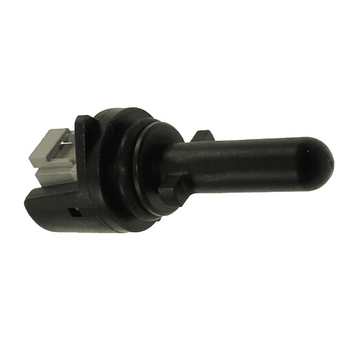 Vedette Sonde CTN pour lave-vaisselle