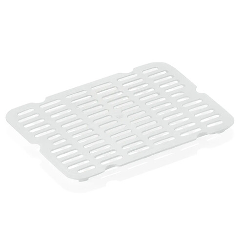 WAS Germany Plaque d'Égouttage GN