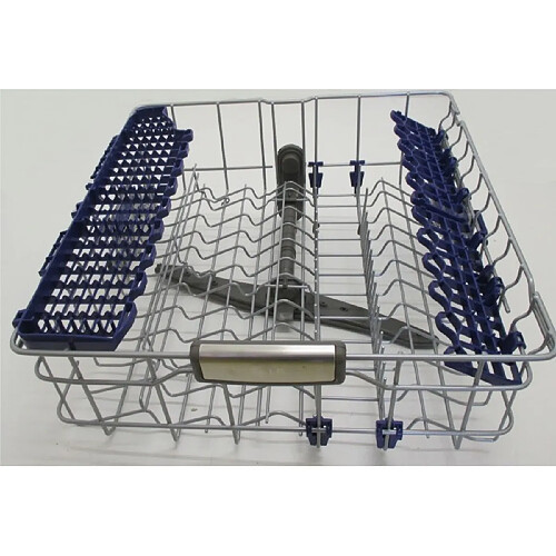 Lg panier supérieur pour lave-vaisselle