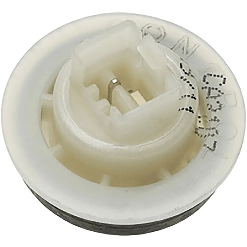 Candy Sonde de température lave-vaisselle