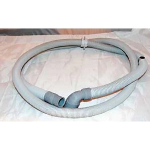 Arthur martin tuyau de vidange lave-vaisselle